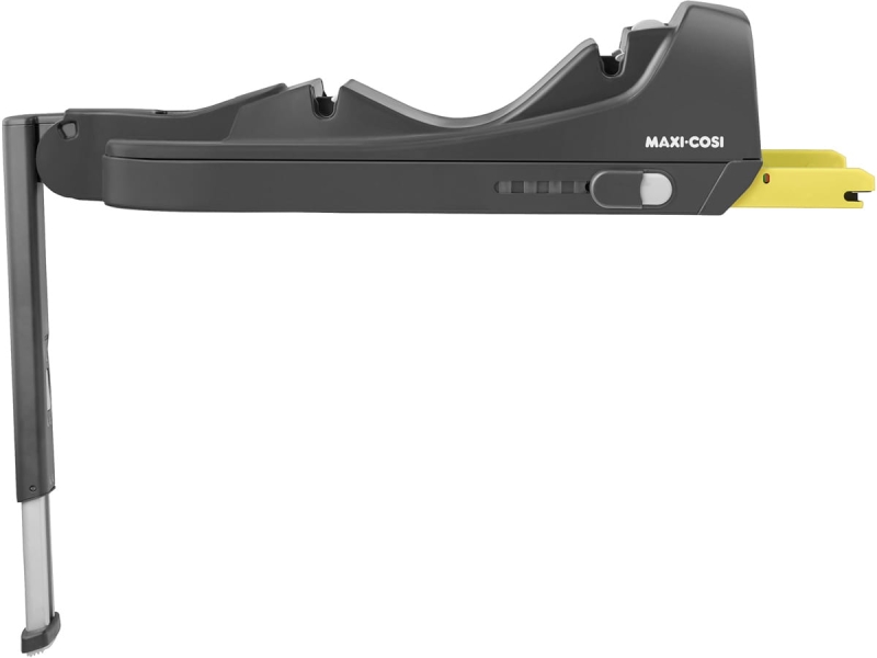 8007057110_2020_maxicosi_carseat_carseataccessory_tincabase_black_side.jpg