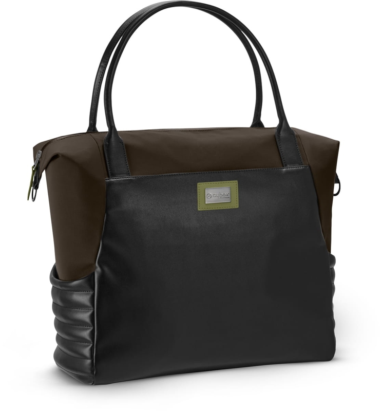 CYB_21_INT_y315_Priam_ShopperBag_KHGR_print_medium.jpg