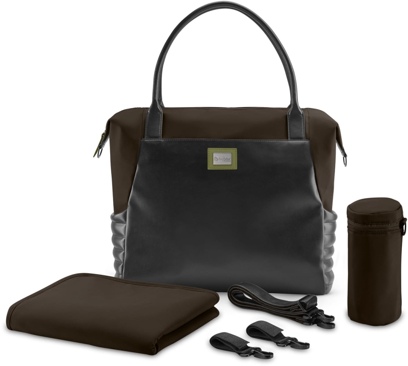 CYB_21_INT_Combi_Priam_ShopperBag_KHGR_Content_print_medium.jpg