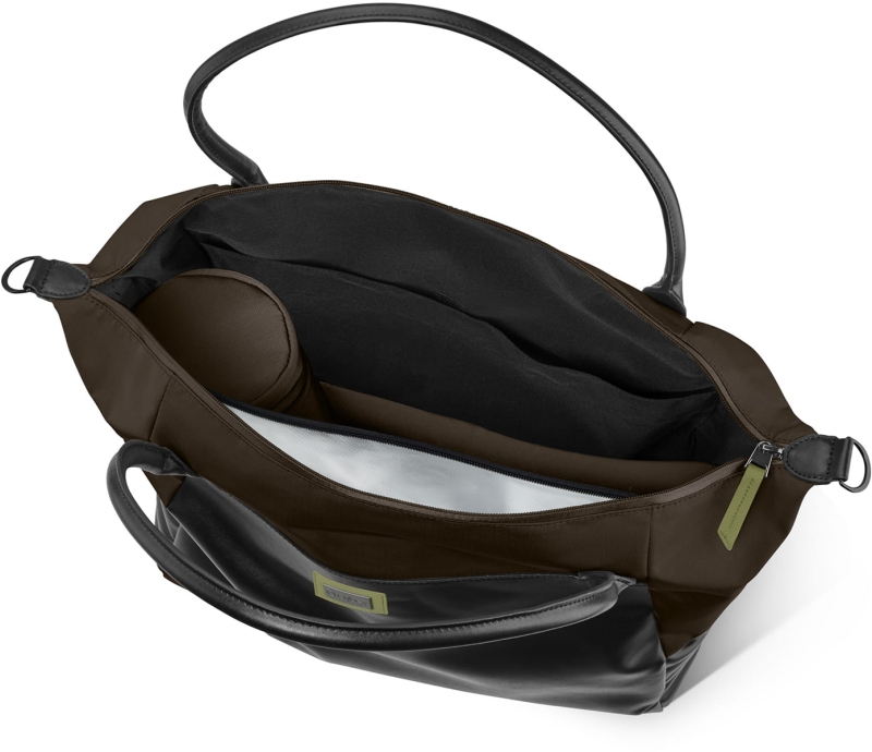 CYB_21_INT_x000_Priam_ShopperBag_KHGR_Inside_print_medium.jpg