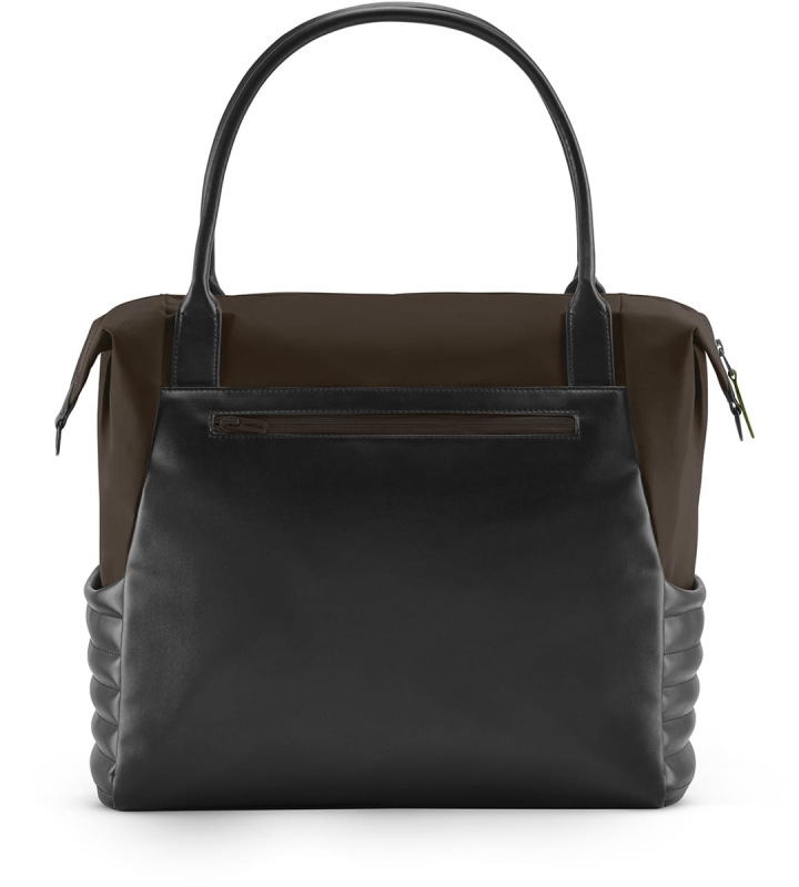 CYB_21_INT_y180_Priam_ShopperBag_KHGR_print_medium.jpg
