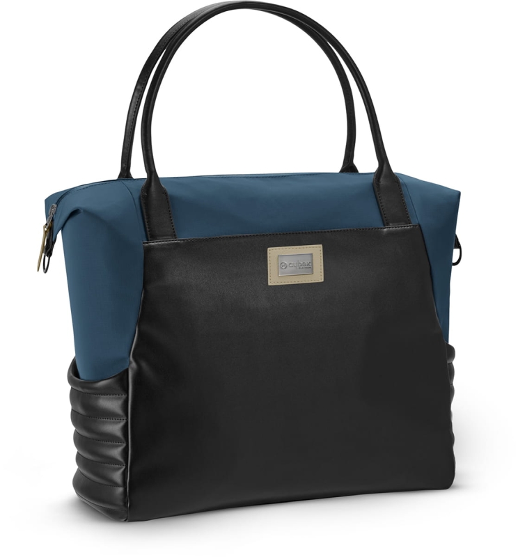 CYB_21_INT_y315_Priam_ShopperBag_MUBL_print_medium.jpg