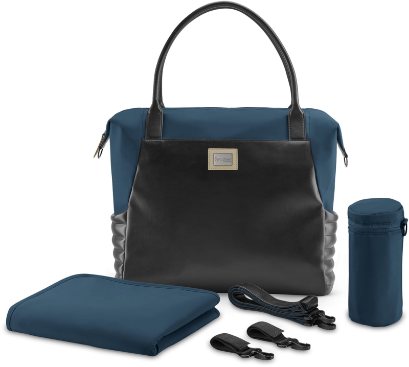 CYB_21_INT_Combi_Priam_ShopperBag_MUBL_Content_print_medium.jpg