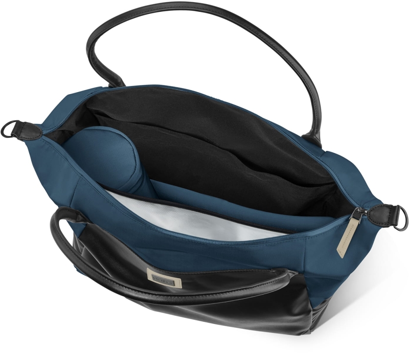 CYB_21_INT_x000_Priam_ShopperBag_MUBL_Inside_print_medium.jpg