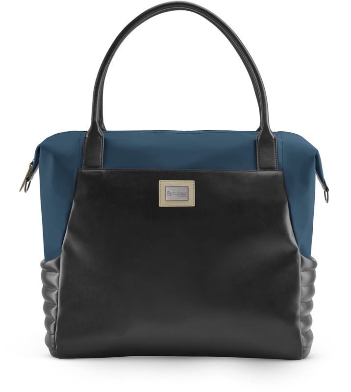 CYB_21_INT_y000_Priam_ShopperBag_MUBL_print_medium.jpg