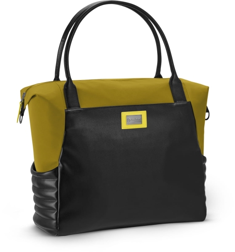 CYB_21_INT_y315_Priam_ShopperBag_MUYE_print_medium.jpg