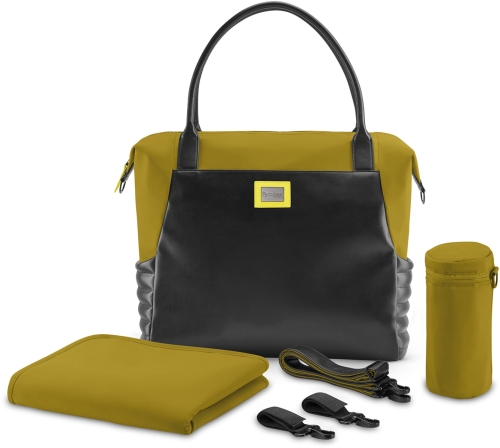 CYB_21_INT_Combi_Priam_ShopperBag_MUYE_Content_print_medium.jpg