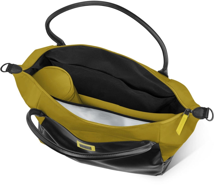 CYB_21_INT_x000_Priam_ShopperBag_MUYE_Inside_print_medium.jpg