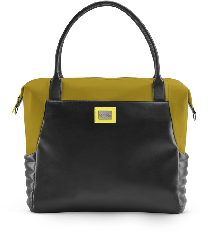 CYB_21_INT_y000_Priam_ShopperBag_MUYE_print_medium.jpg