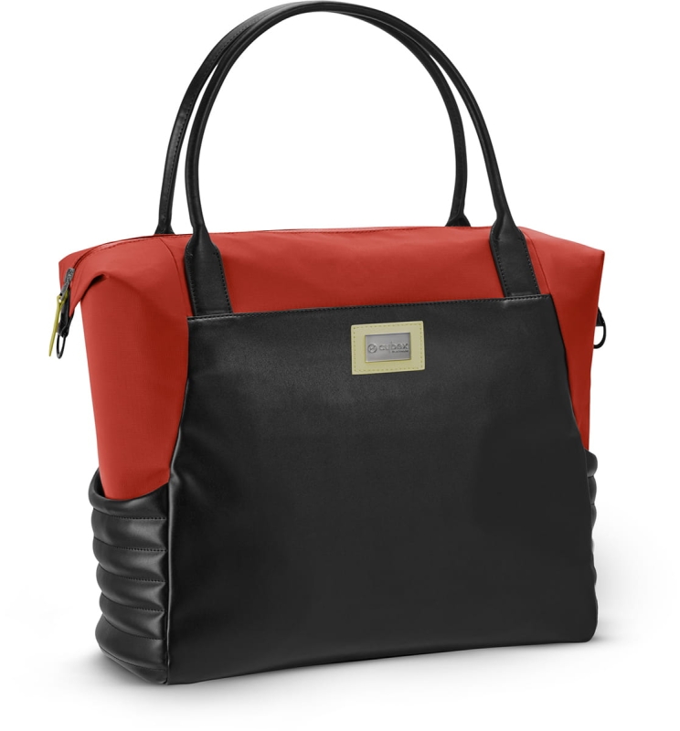 CYB_21_INT_y315_Priam_ShopperBag_ATGL_print_medium.jpg