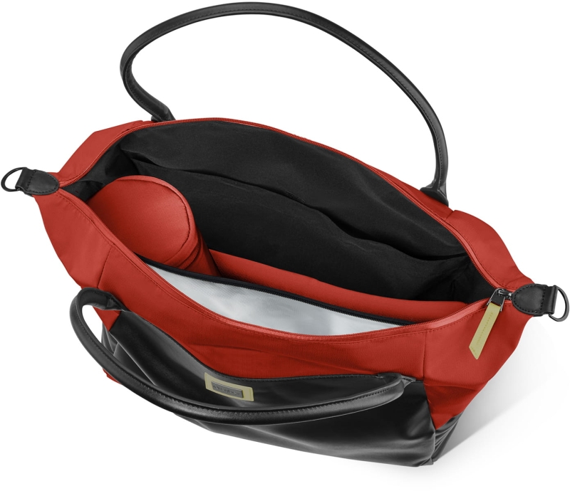 CYB_21_INT_x000_Priam_ShopperBag_ATGL_Inside_print_medium.jpg
