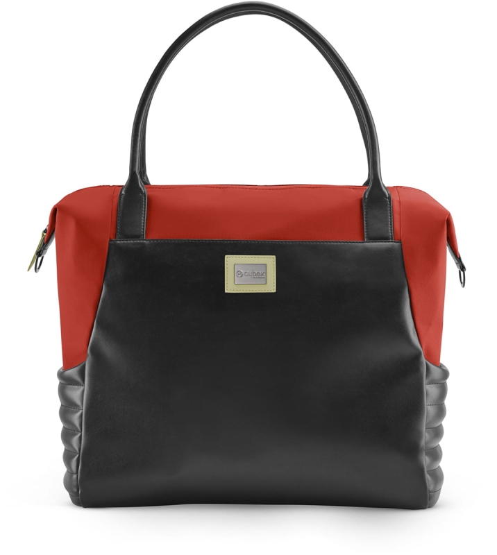 CYB_21_INT_y000_Priam_ShopperBag_ATGL_print_medium.jpg