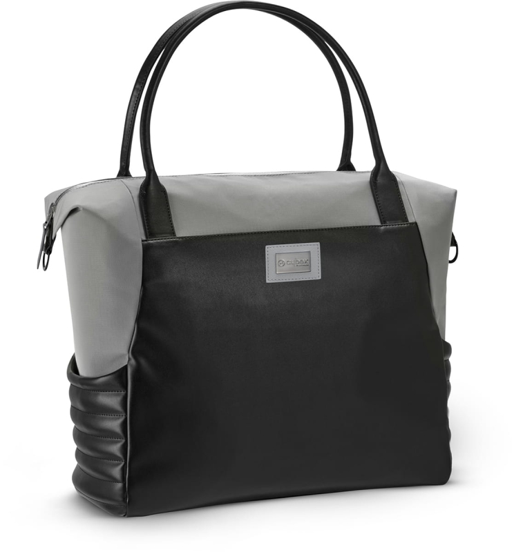 CYB_21_INT_y315_Priam_ShopperBag_SOGR_print_medium.jpg