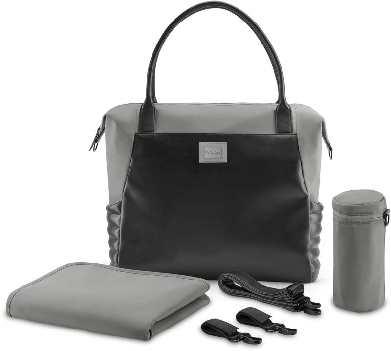 CYB_21_INT_Combi_Priam_ShopperBag_SOGR_Content_print_medium.jpg