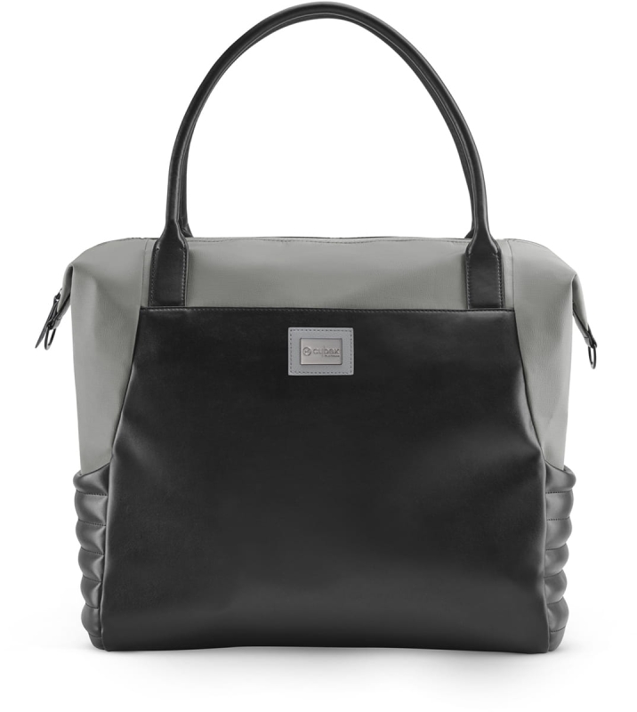CYB_21_INT_y000_Priam_ShopperBag_SOGR_print_medium.jpg