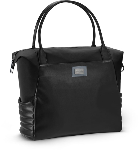 CYB_21_INT_y315_Priam_ShopperBag_DPBL_print_medium.jpg