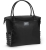 CYB_21_INT_y315_Priam_ShopperBag_DPBL_print_medium.jpg