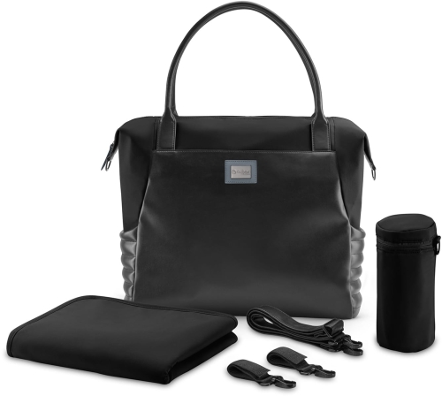 CYB_21_INT_Combi_Priam_ShopperBag_DPBL_Content_print_medium.jpg