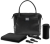 CYB_21_INT_Combi_Priam_ShopperBag_DPBL_Content_print_medium.jpg