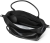 CYB_21_INT_x000_Priam_ShopperBag_DPBL_Inside_print_medium.jpg