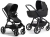 bbyjoggercitysights2w1richblack.jpg