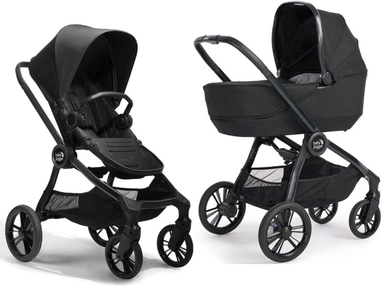 bbyjoggercitysights2w1richblack.jpg