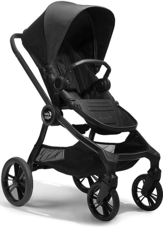 bbyjoggercitysightsrichblack.jpg