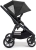 bbyjoggercitysightsrichblack4.jpg