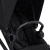 bbyjoggercitysightsrichblack6.jpg