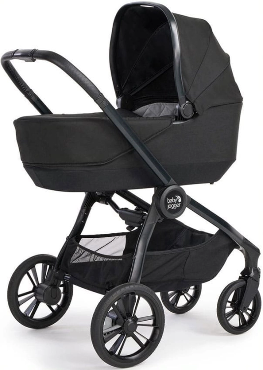 babyjoggercitysightsgondolarichblack3.jpg