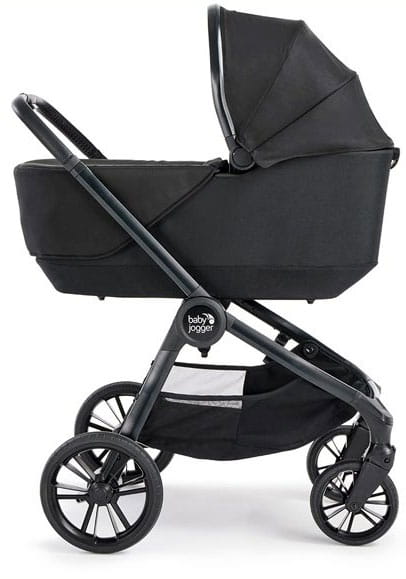 babyjoggercitysightsgondolarichblack4.jpg