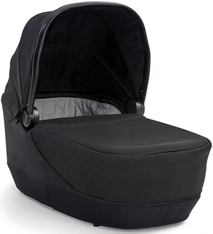 babyjoggercitysightsgondolarichblack.jpg