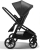 bbyjoggercitysightsrichblack2.jpg