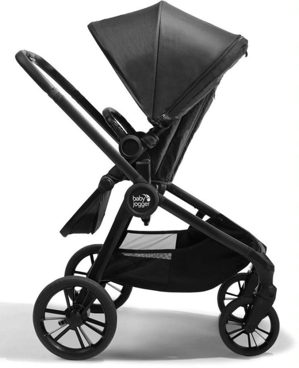bbyjoggercitysightsrichblack2.jpg