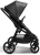 bbyjoggercitysightsrichblack3.jpg
