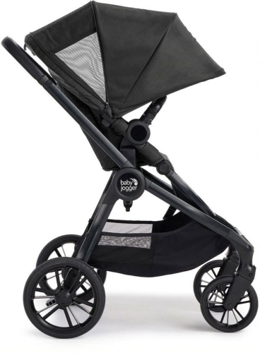 bbyjoggercitysightsrichblack4.jpg