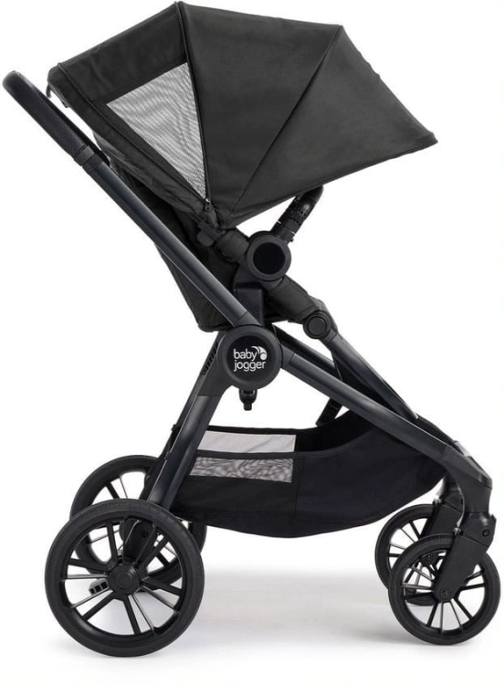 bbyjoggercitysightsrichblack4.jpg