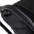 bbyjoggercitysightsrichblack7.jpg