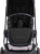 bbyjoggercitysightsrichblack8.jpg