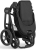 bbyjoggercitysightsrichblack9.jpg