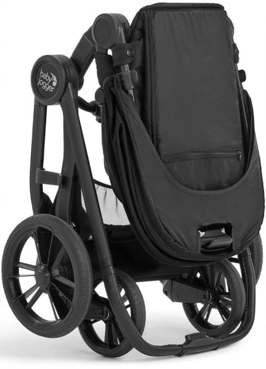 bbyjoggercitysightsrichblack9.jpg