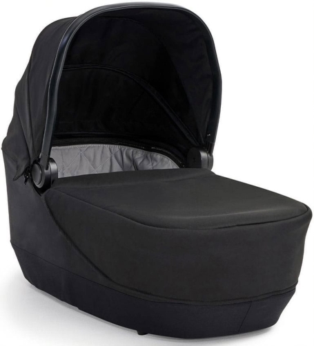 babyjoggercitysightsgondolarichblack.jpg