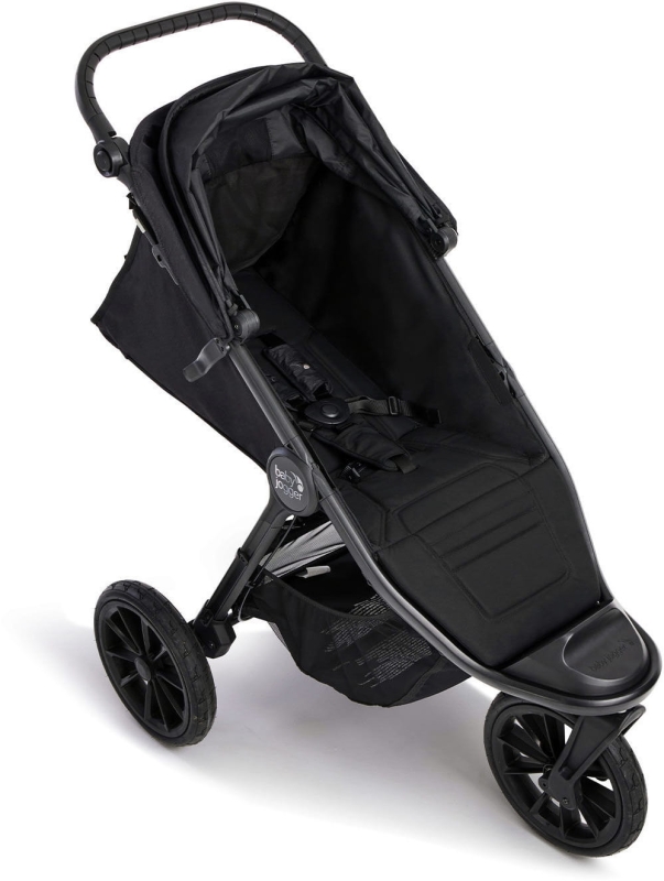 baby-jogger-city-elite-2-opulent-black5.jpg