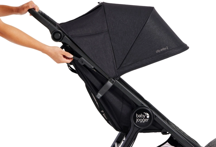 baby-jogger-city-elite-2-opulent-black4.jpg