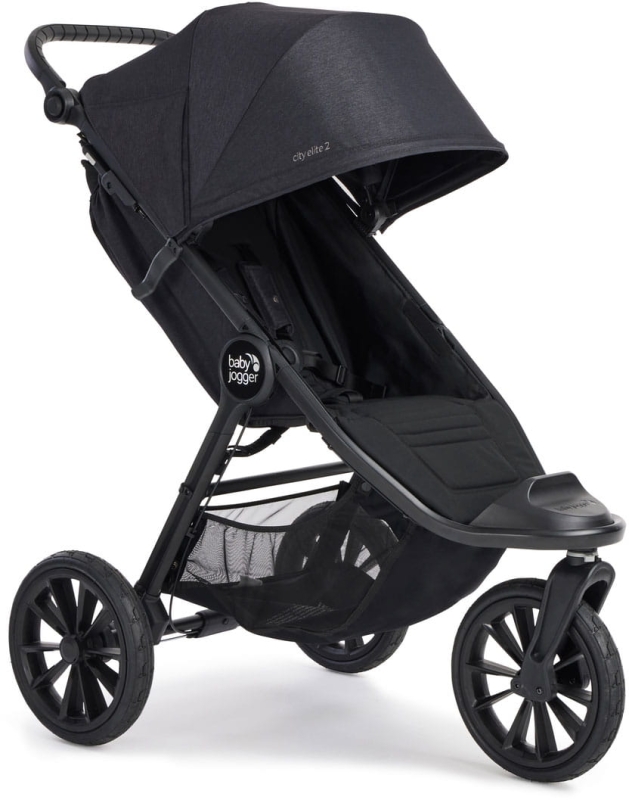 baby-jogger-city-elite-2-opulent-black.jpg