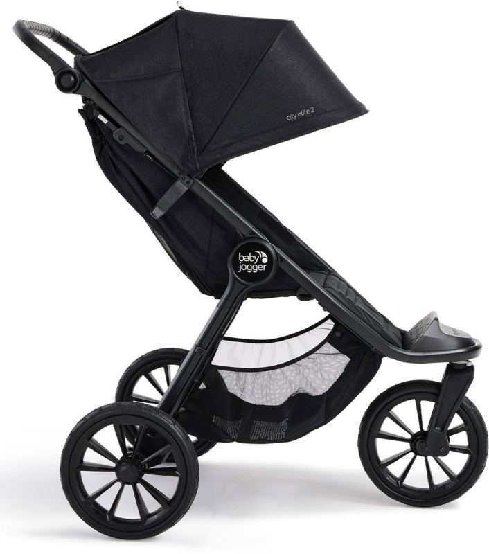 baby-jogger-city-elite-2-opulent-black2.jpg