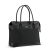 CYB_21_INT_y315_Mios_ToteBag_DPBL_screen_HD.jpg