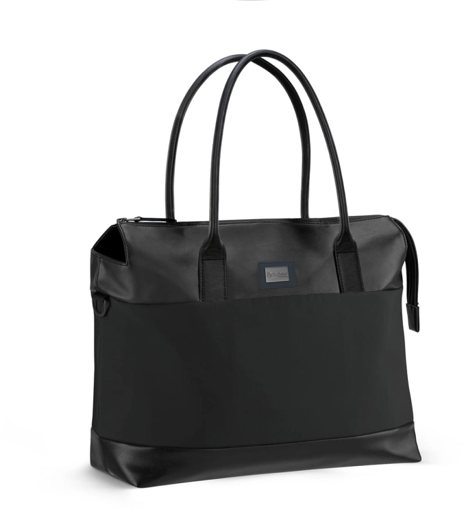 CYB_21_INT_y315_Mios_ToteBag_DPBL_screen_HD.jpg