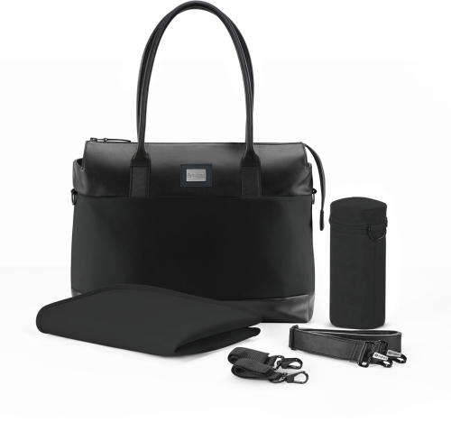 CYB_21_INT_Combi_Mios_ToteBag_DPBL_Content_screen_HD.jpg