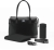 CYB_21_INT_Combi_Mios_ToteBag_DPBL_Content_screen_HD.jpg